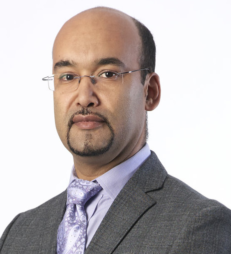 63325a8efa55ad41098843e9_FARAJI Abdelqoddous Photo Headshot