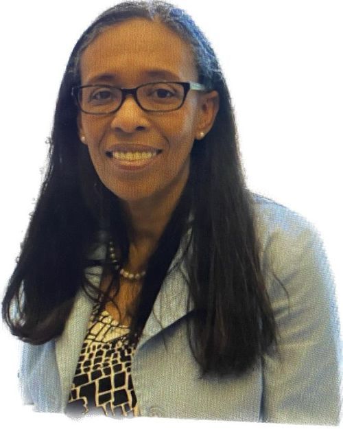 63325ad4ea0d4525ad23e778_KERNISAN Maryline-p-500