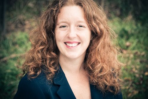 63325b6b21a05cfee6415e90_LOUISE-1---Copy.jpg-2022-9-15-12.40.24-p-500