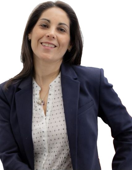 63325baed5d55c2dba1667e3_FERNANDEZ Luz Helena Photo