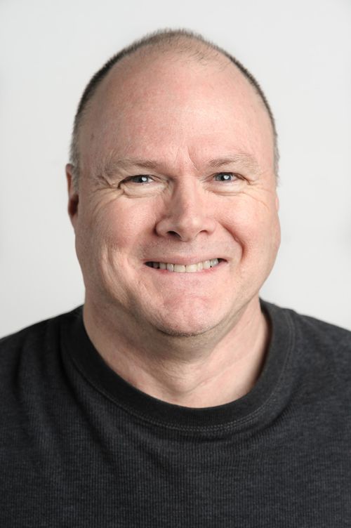 63325c1efb65a2f448eb9978_MORSON,-Tim-PHOTO-Colour-p-500